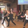 IMG_0279 (Custom)